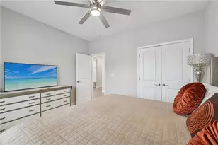 567 Barlow Pl, Grayson, GA 30017 - Photo 34