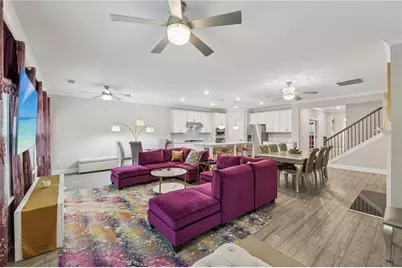 567 Barlow Place, Grayson, GA 30017 - Photo 22