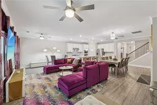 567 Barlow Pl, Grayson, GA 30017 - Photo 22