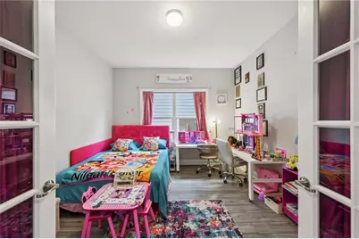 567 Barlow Place, Grayson, GA 30017 - Photo 60