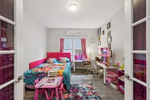 567 Barlow Pl, Grayson, GA 30017 - Photo 60