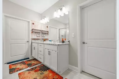 567 Barlow Place, Grayson, GA 30017 - Photo 36