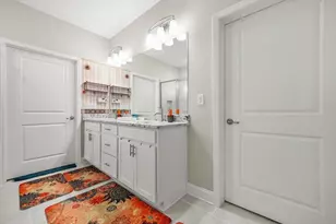 567 Barlow Pl, Grayson, GA 30017 - Photo 36