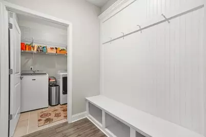 567 Barlow Place, Grayson, GA 30017 - Photo 26