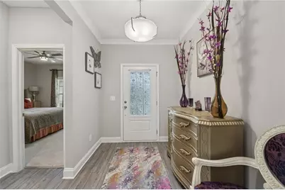 567 Barlow Place, Grayson, GA 30017 - Photo 12