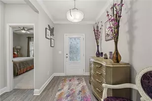 567 Barlow Pl, Grayson, GA 30017 - Photo 12