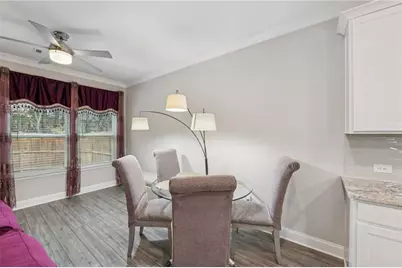 567 Barlow Place, Grayson, GA 30017 - Photo 44