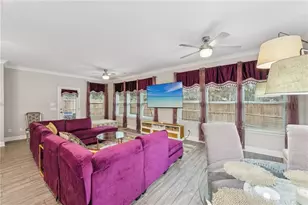 567 Barlow Pl, Grayson, GA 30017 - Photo 20