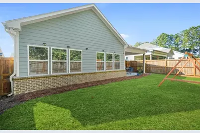 567 Barlow Place, Grayson, GA 30017 - Photo 4