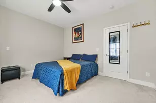 567 Barlow Pl, Grayson, GA 30017 - Photo 52