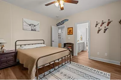 5330 N Helton Road, Winston, GA 30187 - Photo 44