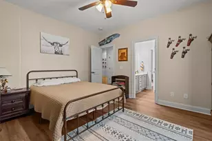 5330 N Helton Rd, Winston, GA 30187 - Photo 44