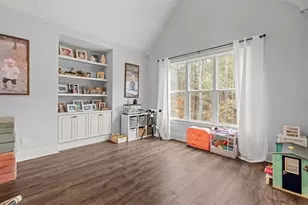 5330 N Helton Rd, Winston, GA 30187 - Photo 24