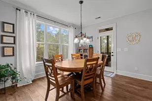 5330 N Helton Rd, Winston, GA 30187 - Photo 22