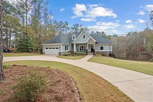 5330 N Helton Rd, Winston, GA 30187 - Photo 1