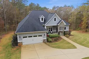 5330 N Helton Rd, Winston, GA 30187 - Photo 58