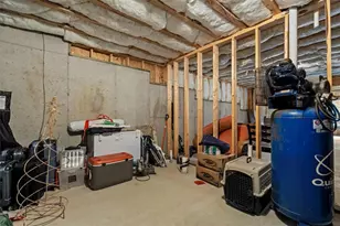 5330 N Helton Rd, Winston, GA 30187 - Photo 54