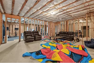 5330 N Helton Road, Winston, GA 30187 - Photo 56