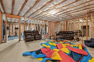 5330 N Helton Rd, Winston, GA 30187 - Photo 56