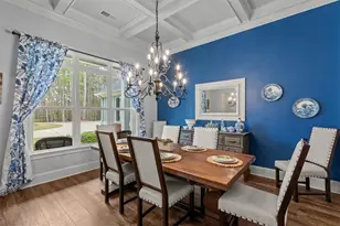 5330 N Helton Rd, Winston, GA 30187 - Photo 10