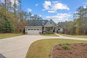 5330 N Helton Rd, Winston, GA 30187 - Photo 2