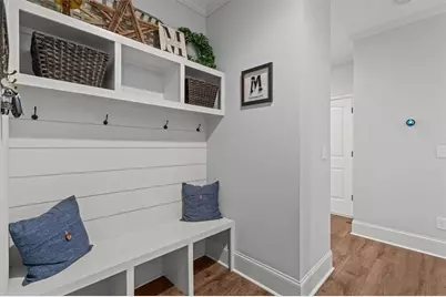 5330 N Helton Road, Winston, GA 30187 - Photo 28