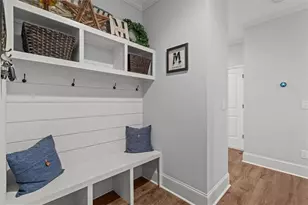 5330 N Helton Rd, Winston, GA 30187 - Photo 28