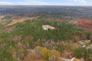 5330 N Helton Rd, Winston, GA 30187 - Photo 62