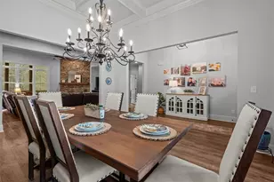 5330 N Helton Rd, Winston, GA 30187 - Photo 12