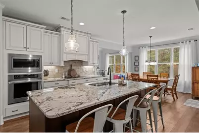 5330 N Helton Road, Winston, GA 30187 - Photo 20