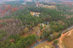 5330 N Helton Rd, Winston, GA 30187 - Photo 52