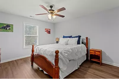 5330 N Helton Road, Winston, GA 30187 - Photo 38