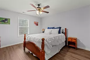 5330 N Helton Rd, Winston, GA 30187 - Photo 38