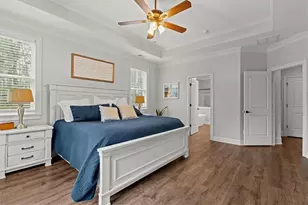 5330 N Helton Rd, Winston, GA 30187 - Photo 32