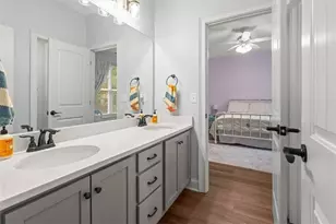 5330 N Helton Rd, Winston, GA 30187 - Photo 46