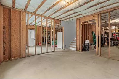 5330 N Helton Road, Winston, GA 30187 - Photo 50