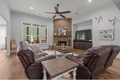 5330 N Helton Road, Winston, GA 30187 - Photo 14