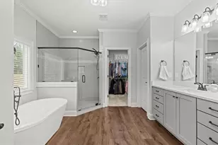 5330 N Helton Rd, Winston, GA 30187 - Photo 34