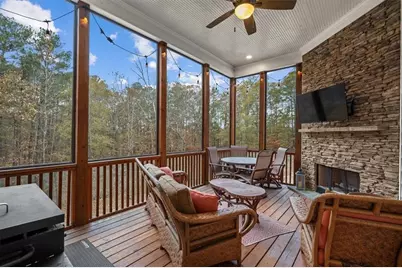 5330 N Helton Road, Winston, GA 30187 - Photo 26