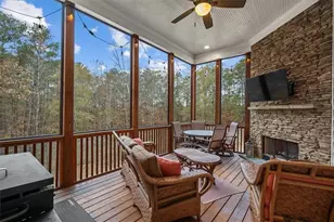 5330 N Helton Rd, Winston, GA 30187 - Photo 26