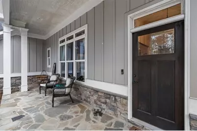 5330 N Helton Road, Winston, GA 30187 - Photo 8