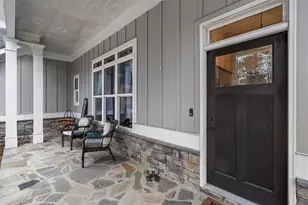 5330 N Helton Rd, Winston, GA 30187 - Photo 8