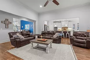 5330 N Helton Rd, Winston, GA 30187 - Photo 16