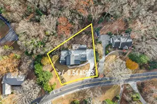 669 Dixon Dr, Gainesville, GA 30501 - Photo 10