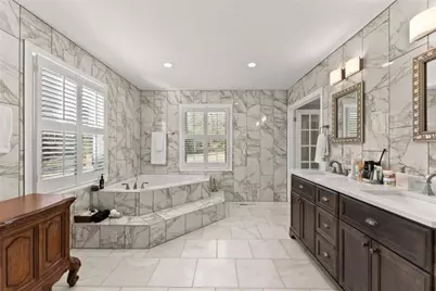 669 Dixon Drive, Gainesville, GA 30501 - Photo 24