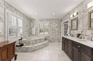 669 Dixon Dr, Gainesville, GA 30501 - Photo 24