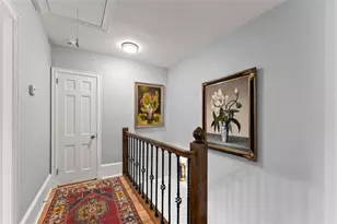 669 Dixon Dr, Gainesville, GA 30501 - Photo 40