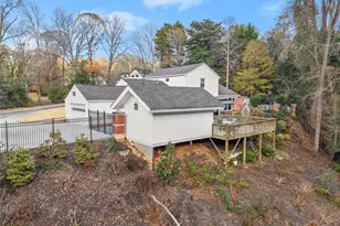 669 Dixon Dr, Gainesville, GA 30501 - Photo 52