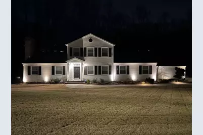 669 Dixon Drive, Gainesville, GA 30501 - Photo 8