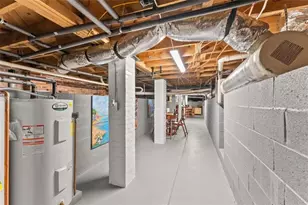 669 Dixon Dr, Gainesville, GA 30501 - Photo 42